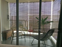 Nova 88 (D12), Apartment #226168451